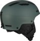 SWEET PROTECTION Kask Igniter 2Vi MIPS 2