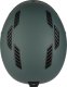 SWEET PROTECTION Kask Igniter 2Vi MIPS 3