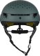 SWEET PROTECTION Kask ASCENDER MIPS 1