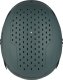 SWEET PROTECTION Kask ASCENDER MIPS 3