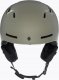 SWEET PROTECTION Kask WINDER MIPS 1