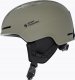 SWEET PROTECTION Kask WINDER MIPS 4