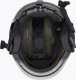 SWEET PROTECTION Kask WINDER MIPS 5