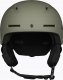 SWEET PROTECTION Kask WINDER MIPS 6