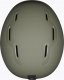 SWEET PROTECTION Kask WINDER MIPS 8