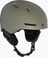 SWEET PROTECTION Kask WINDER MIPS 9