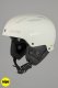 SWEET PROTECTION Kask IGNITER 2VI MIPS 1