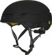 SWEET PROTECTION Kask ASCENDER MIPS 1