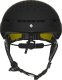 SWEET PROTECTION Kask ASCENDER MIPS 2