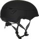 SWEET PROTECTION Kask ASCENDER MIPS 3
