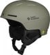 SWEET PROTECTION Dziecięcy Kask WINDER MIPS JR 1