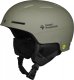 SWEET PROTECTION Dziecięcy Kask WINDER MIPS JR 1