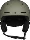 SWEET PROTECTION Dziecięcy Kask WINDER MIPS JR 3