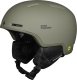 SWEET PROTECTION Kask LOOPER MIPS 1