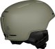 SWEET PROTECTION Kask LOOPER MIPS 1