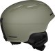 SWEET PROTECTION Kask WINDER MIPS 1