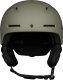 SWEET PROTECTION Kask WINDER MIPS 2