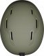 SWEET PROTECTION Kask WINDER MIPS 3