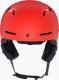 SWEET PROTECTION Kask WINDER MIPS 1