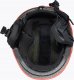 SWEET PROTECTION Kask WINDER MIPS 5
