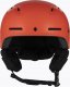 SWEET PROTECTION Kask WINDER MIPS 7