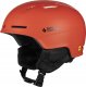 SWEET PROTECTION Kask WINDER MIPS 6