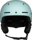 SWEET PROTECTION Kask WINDER MIPS 1