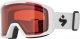SWEET PROTECTION Dziecięce Gogle Ripley Junior 1