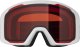 SWEET PROTECTION Dziecięce Gogle Ripley Junior 1