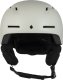SWEET PROTECTION Kask WINDER MIPS 1