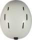 SWEET PROTECTION Kask WINDER MIPS 3