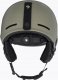 SWEET PROTECTION Kask WINDER MIPS 2