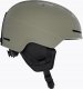 SWEET PROTECTION Kask WINDER MIPS 3