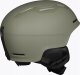 SWEET PROTECTION Kask WINDER MIPS 7
