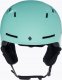 SWEET PROTECTION Kask WINDER MIPS 1