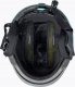SWEET PROTECTION Kask WINDER MIPS 5