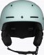 SWEET PROTECTION Kask WINDER MIPS 7