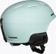 SWEET PROTECTION Kask WINDER MIPS 8