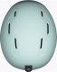 SWEET PROTECTION Kask WINDER MIPS 9