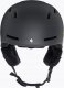 SWEET PROTECTION Dziecięcy Kask WINDER MIPS JR 1