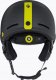 SWEET PROTECTION Dziecięcy Kask WINDER MIPS JR 2
