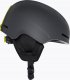 SWEET PROTECTION Dziecięcy Kask WINDER MIPS JR 3
