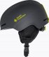 SWEET PROTECTION Dziecięcy Kask WINDER MIPS JR 4