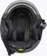 SWEET PROTECTION Dziecięcy Kask WINDER MIPS JR 5