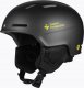 SWEET PROTECTION Dziecięcy Kask WINDER MIPS JR 6