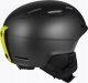 SWEET PROTECTION Dziecięcy Kask WINDER MIPS JR 7