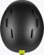 SWEET PROTECTION Dziecięcy Kask WINDER MIPS JR 8