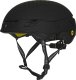 SWEET PROTECTION Kask ASCENDER MIPS 1