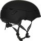 SWEET PROTECTION Kask ASCENDER MIPS 2