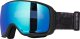 SWEET PROTECTION Gogle INTERSTELLAR RIG REFLECT BLI 1